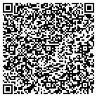 QR code with Autobahn Connection contacts