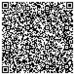 QR code with John  Daryl Blouin and Electric Black contacts