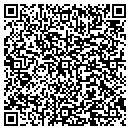 QR code with Absolute Recovery contacts