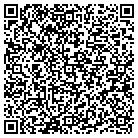 QR code with Lee Lock It Inn Self Storage contacts