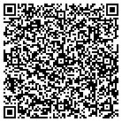 QR code with Lily Transportation Corp contacts