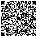 QR code with Vunus Fast Food LLC contacts