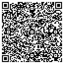 QR code with Access Technology contacts