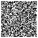 QR code with W C Properties Of Sidney Inc contacts