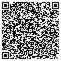 QR code with Medell.Com Inc contacts