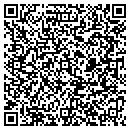 QR code with Acersso Software contacts