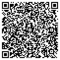 QR code with 440 Express Stop LLC contacts