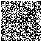 QR code with Drs Berghash & Lanza P L contacts