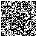 QR code with Loretta Travers contacts