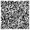 QR code with Go Mart Inc contacts