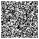 QR code with Advanced Business Computing contacts
