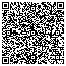 QR code with Advanced Group contacts