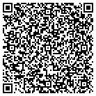 QR code with Advanced Information Resources contacts