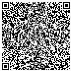 QR code with Advance Distribution Solutions contacts