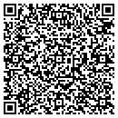 QR code with Wendbeck Corp contacts