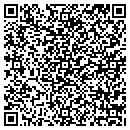 QR code with Wendbing Corporation contacts