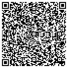QR code with Advantax Software LLC contacts
