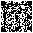 QR code with A M I Leasing contacts
