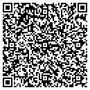 QR code with Advize X Technologies contacts
