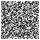 QR code with Canine Palace Inc contacts