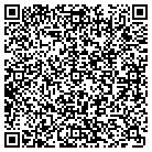QR code with Affordable Computer Service contacts