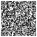 QR code with Go Mart Inc contacts