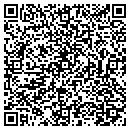 QR code with Candy Ya'am Events contacts