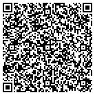 QR code with Mobile Detail By Iris Marquez contacts