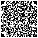 QR code with Alba Spectrum LLC contacts