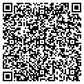 QR code with Cats Request contacts