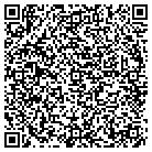 QR code with ABC Computers contacts