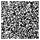 QR code with Central Feed & Seed contacts