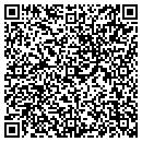 QR code with Message Media Foundation contacts