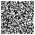 QR code with Cathy A Beecher contacts