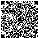 QR code with Bradford Insurance Group Inc contacts