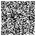 QR code with Adobe Systems contacts