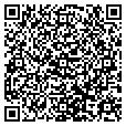 QR code with B & I contacts