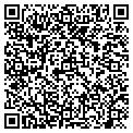 QR code with Chocalate Fudge contacts