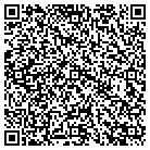 QR code with American Quality Systems contacts