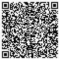 QR code with Clown Fish & More contacts