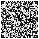 QR code with Chr Properties Ltd contacts