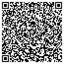 QR code with Wendpaso Corporation contacts