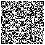 QR code with Apposite Software, LLC contacts