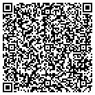 QR code with Country Oaks Farm & Pet Supply contacts
