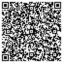 QR code with Aptera Software contacts