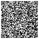 QR code with Crenshaw's Pet Service contacts