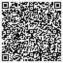 QR code with Auto Master Systems contacts