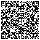 QR code with Wendtusk Corp contacts