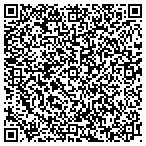 QR code with Automatic Computer Geek contacts