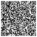 QR code with Bill Vandergriff contacts